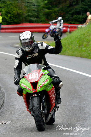Course de côte Moto - Châtel-St-Denis_Les Paccots (393)