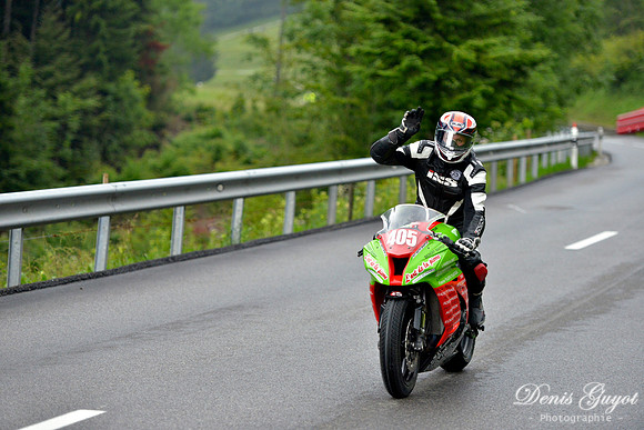 Course de côte Moto - Châtel-St-Denis_Les Paccots (274)