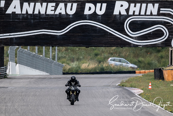 AcidTracks SpeedFactory - Anneau du Rhin- DenisGuyot - Jaune (80)