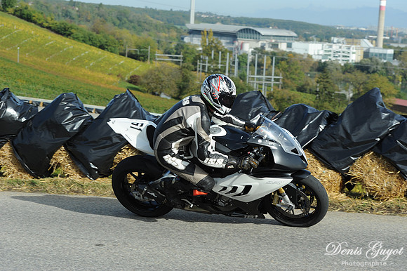 Verbois 2012 - Dans la course (1092)