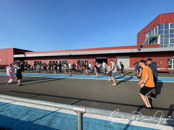 AcidTracks Bresse 2022 - DenisGuyot - Ambiance (29)
