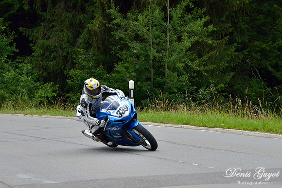 Course de côte Moto - Châtel-St-Denis_Les Paccots (64)