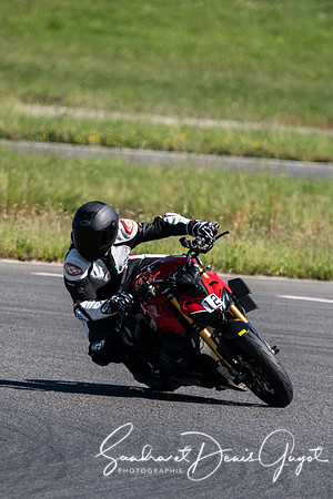 AcidTracks Bresse 2025 - DenisGuyot - Vert (149)