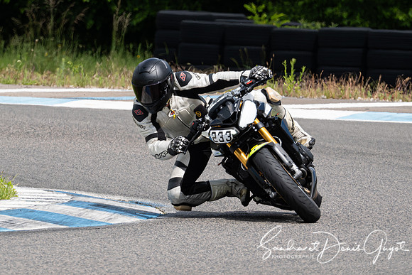 AcidTracks Bresse 2024 - DenisGuyot - Jaune (93)
