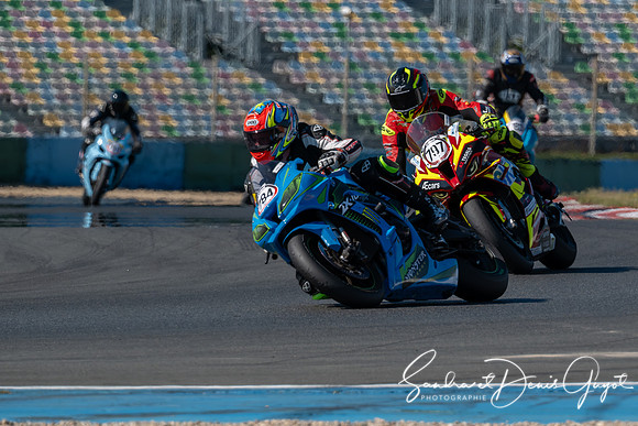 AcidTracks Magny-Cours 2024 - DenisGuyot - A (31)