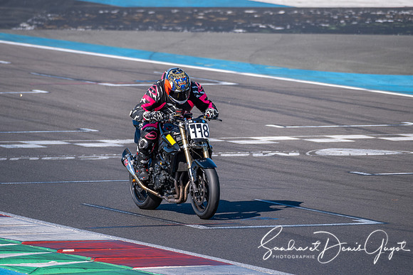 AcidTracks Magny-Cours 2024 - SandraGuyot - A (69)