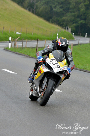 Course de côte Moto - Châtel-St-Denis_Les Paccots (261)