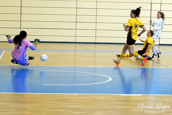 Tournoi-Dimanche (231)