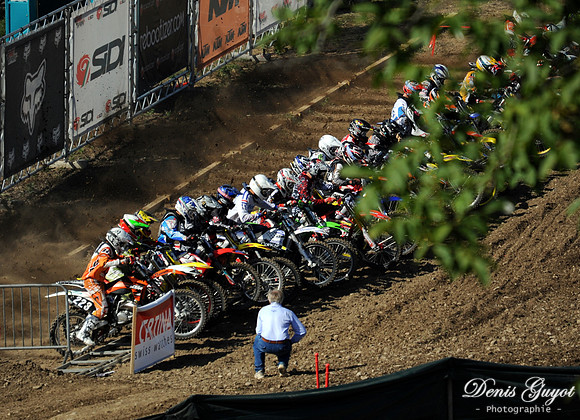 Motocross Vessy - Sept. 2010 (17)
