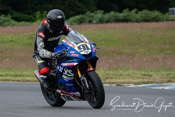 AcidTracks Bresse 2024 Juillet - DenisGuyot - Blanc (149)