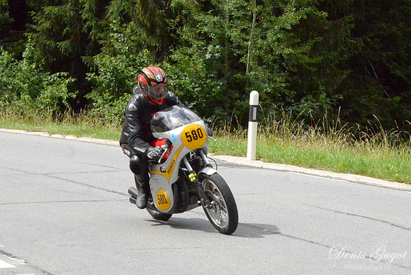 Course de côte Moto - Châtel-St-Denis_Les Paccots (35)