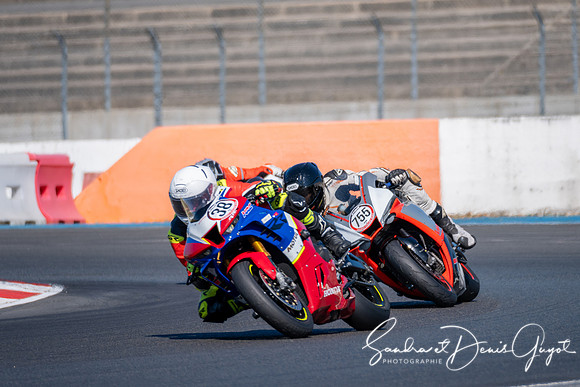 AcidTracks Magny-Cours 2024 - SandraGuyot - A (59)