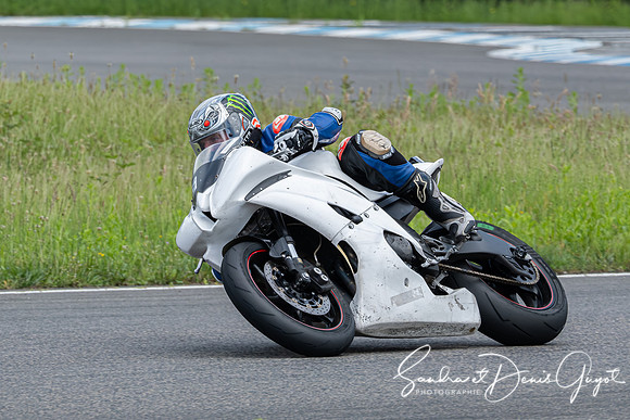 AcidTracks Bresse 2024 - DenisGuyot - Jaune (76)