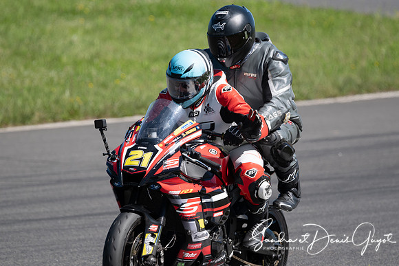 AcidTracks Bresse 2025 - DenisGuyot - Baptème (57)