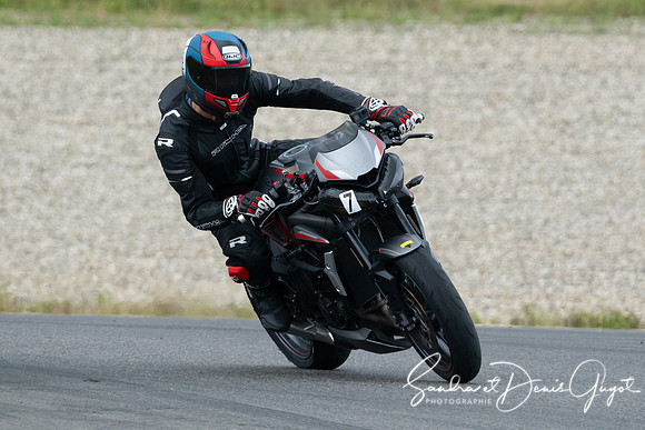 AcidTracks Bresse 2024 Juillet - DenisGuyot - Bleu (84)