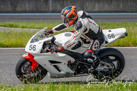 AcidTracks Bresse 2025 - SandraGuyot - Vert (69)