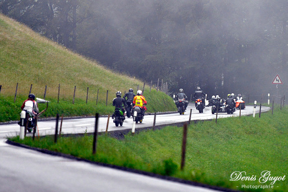 Course de côte Moto - Châtel-St-Denis_Les Paccots (297)
