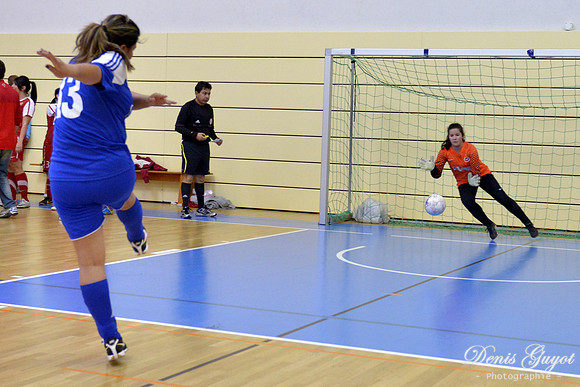 Tournoi-Dimanche (144)