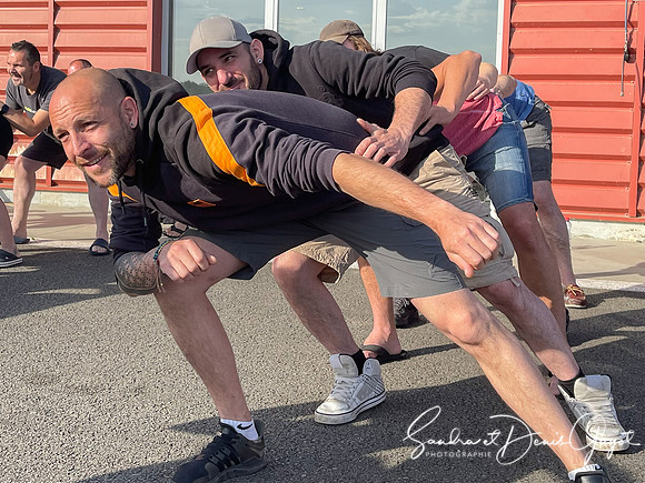 AcidTracks Bresse 2022 - DenisGuyot - Ambiance (38)