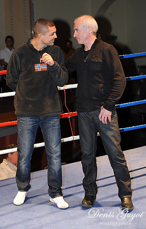Leman Boxe - 28 janvier 2012 (211)