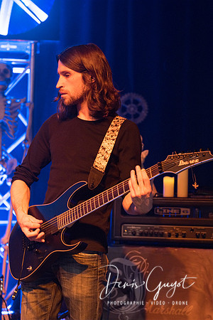 FMF 2019 - DenisGuyot (29)