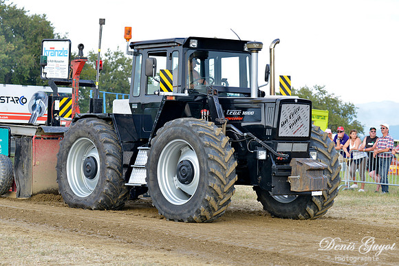 Tracteur Pulling Tannay 2013 (20)