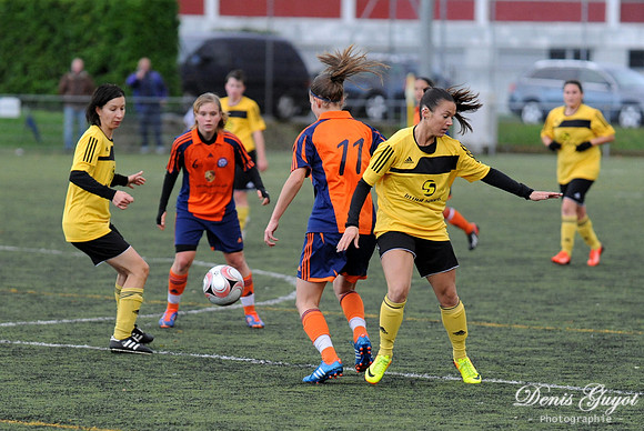 DGT - FCALL-FC Therwil - 10.11 (77)