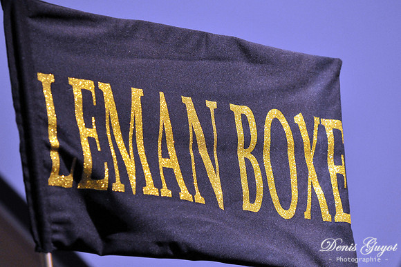 D.GUYOT - Leman Boxe 2 juin 2012 (160)