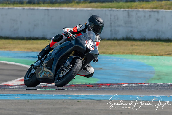 AcidTracks Magny-Cours 2024 - DenisGuyot - D (54)