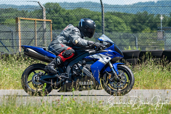 AcidTracks Bresse 2025 - SandraGuyot - Vert (288)