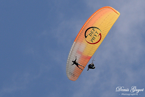 Sonchaux Acro Show 2016 - DGUYOT  (46)