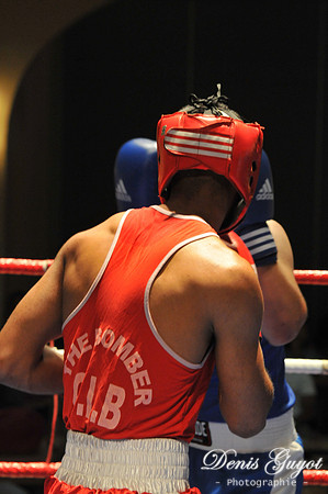 D.GUYOT - Leman Boxe 2 juin 2012 (166)