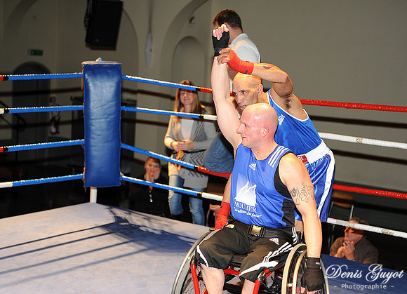 Leman Boxe - 28 janvier 2012 (164)