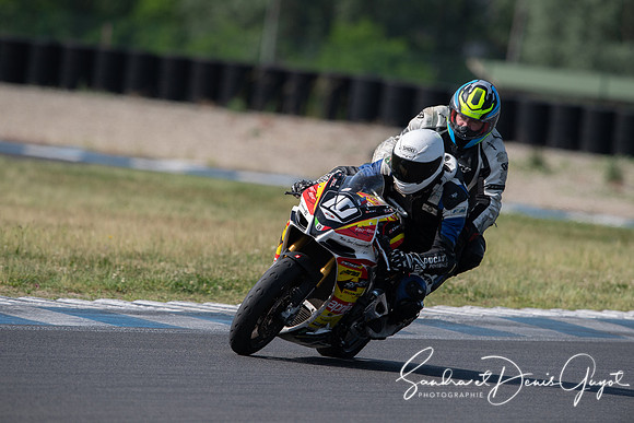 AcidTracks Bresse 2022 - DenisGuyot - Baptème (5)