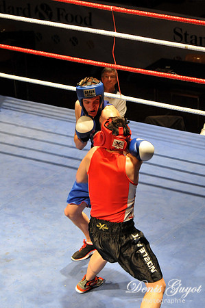D.GUYOT - Leman Boxe 2 juin 2012 (209)