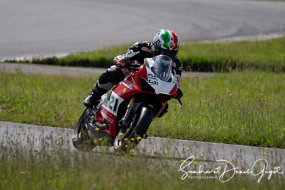 AcidTracks Bresse 2025 - DenisGuyot - Vert (49)