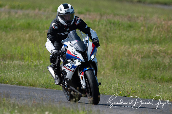 AcidTracks Bresse 2025 - DenisGuyot - Vert (92)