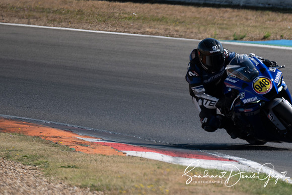 AcidTracks Magny-Cours 2025 - DenisGuyot - B (25)