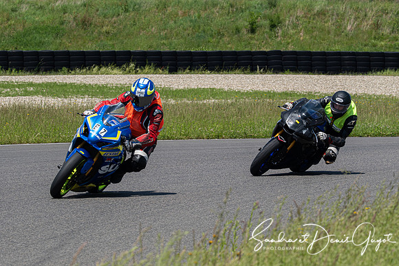 AcidTracks Bresse 2024 - DenisGuyot - Jaune (146)