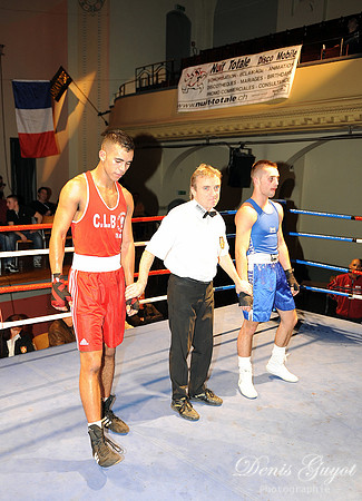 Leman Boxe - 28 janvier 2012 (133)