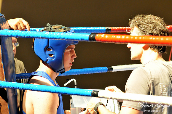 D.GUYOT - Leman Boxe 2 juin 2012 (169)