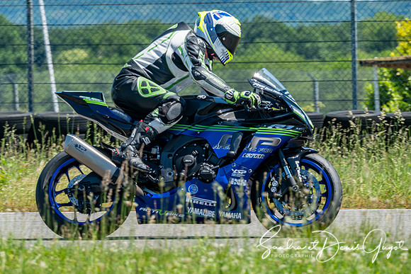 AcidTracks Bresse 2025 - SandraGuyot - Vert (289)