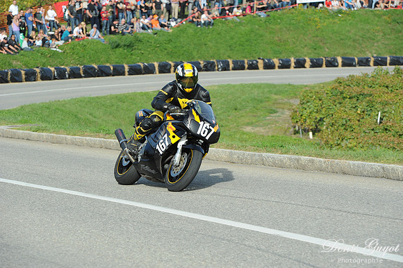 Verbois 2012 - Dans la course (1096)