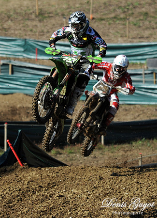 Motocross Vessy - Sept. 2010 (20)