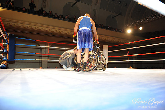 Leman Boxe - 28 janvier 2012 (152)