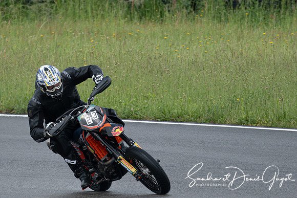 AcidTracks Bresse 2024 - DenisGuyot - Jaune (46)