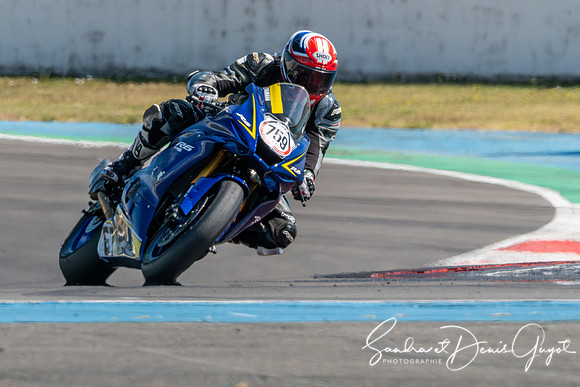 AcidTracks Magny-Cours 2024 - DenisGuyot - D (59)