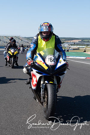 AcidTracks Magny-Cours 2024 - DenisGuyot - Tour Familles (68)