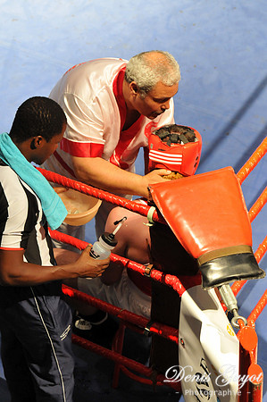 D.GUYOT - Leman Boxe 2 juin 2012 (147)