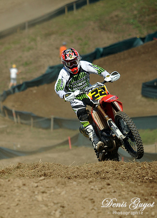 Motocross Vessy - Sept. 2010 (3)